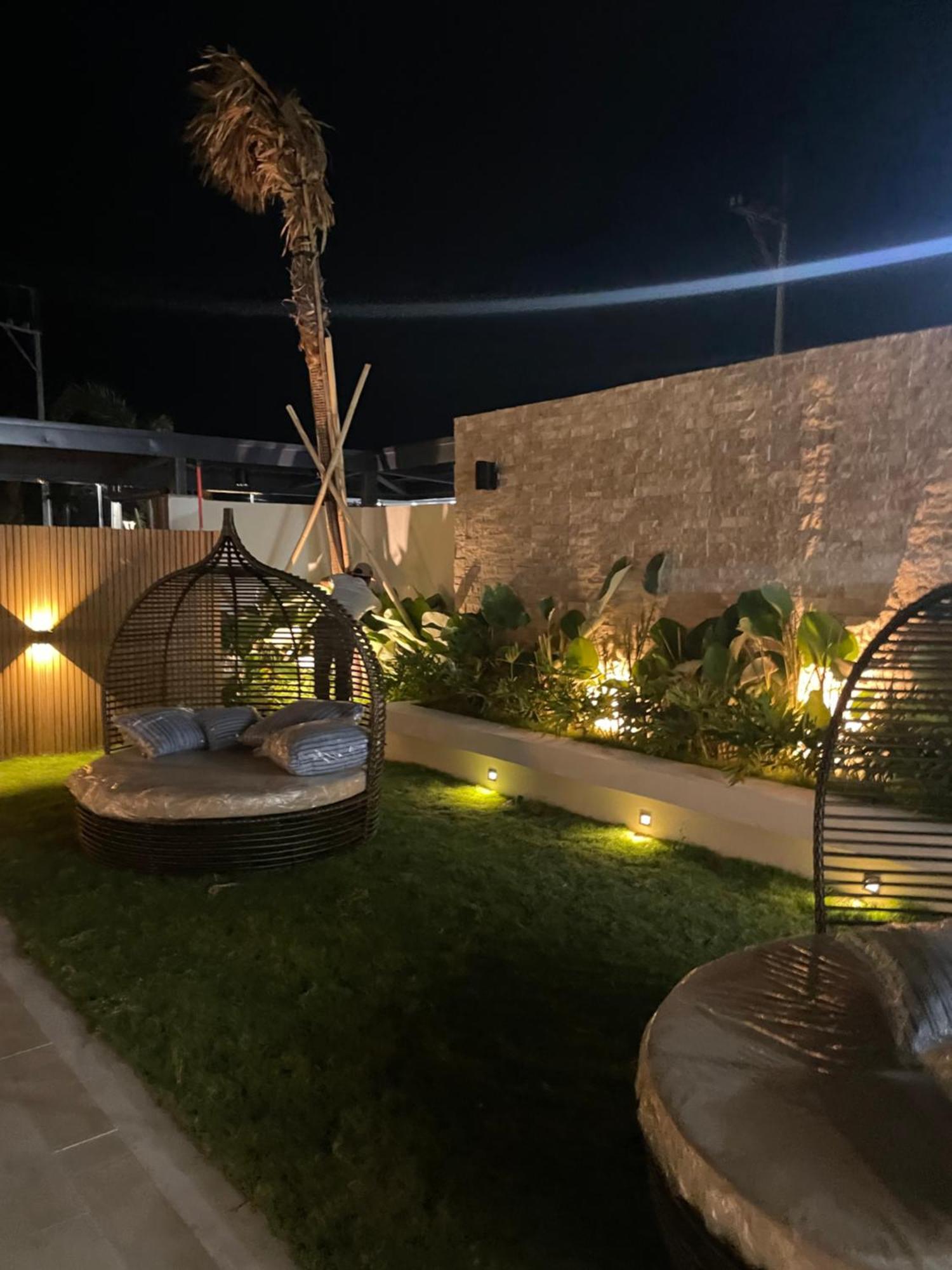 Acro Residences Guiguinto Εξωτερικό φωτογραφία