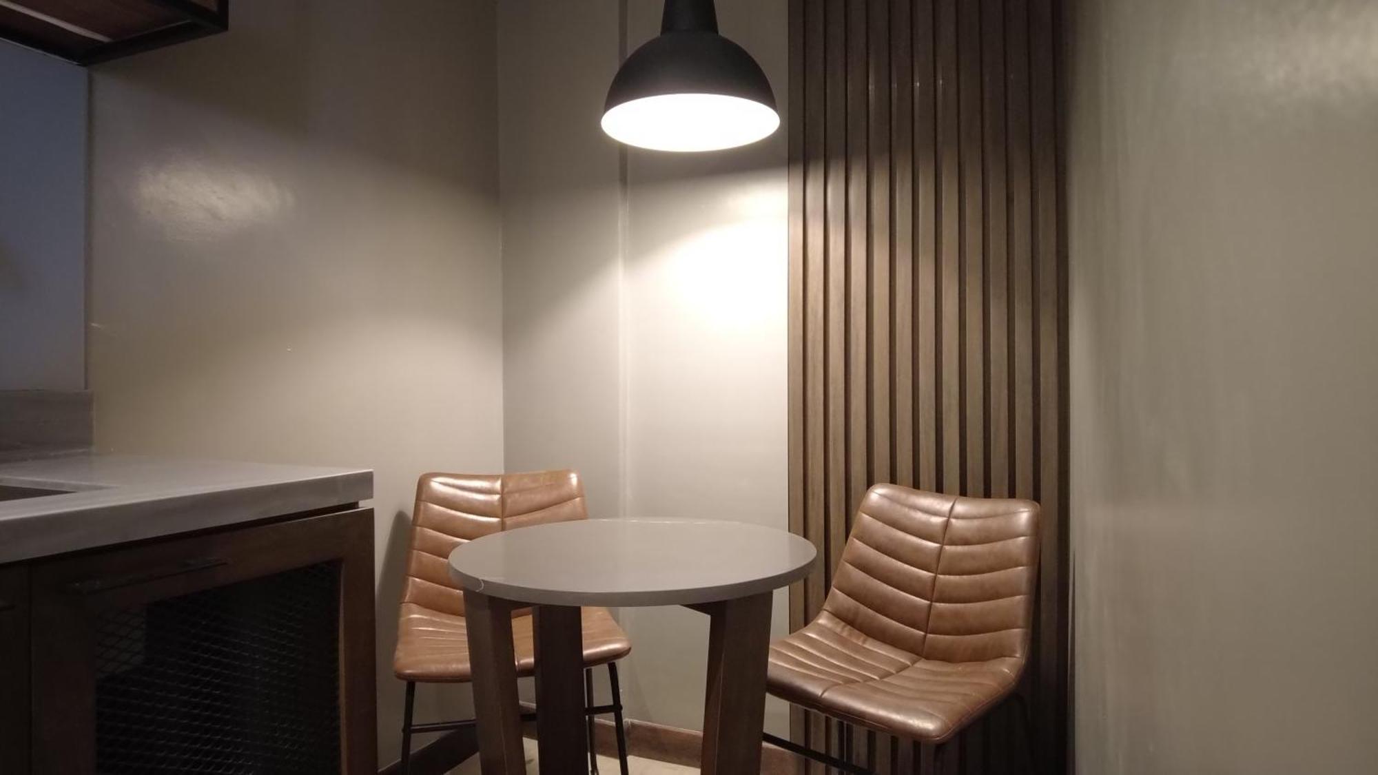 Acro Residences Guiguinto Εξωτερικό φωτογραφία